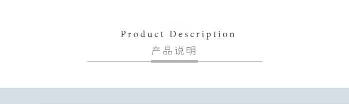 【西域特產(chǎn)】商家贈品專用包裝，小型禮品鐵盒包裝_03.jpg