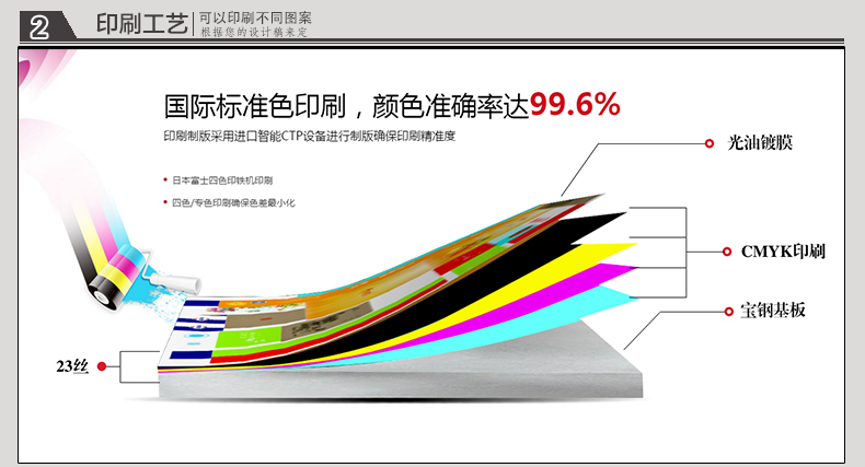 方形千島花皇種子鐵盒_06.jpg